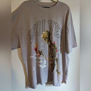 Darc Sport Pump Cover